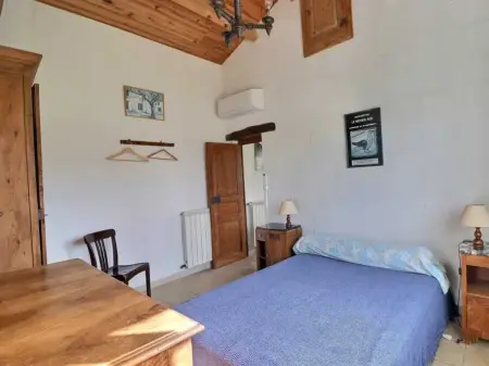 Charmant appartement en Camargue avec piscine partagée - Photo 3