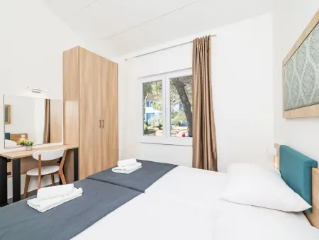 Medena, Appartement 4 personnes à Trogir - Photo 10