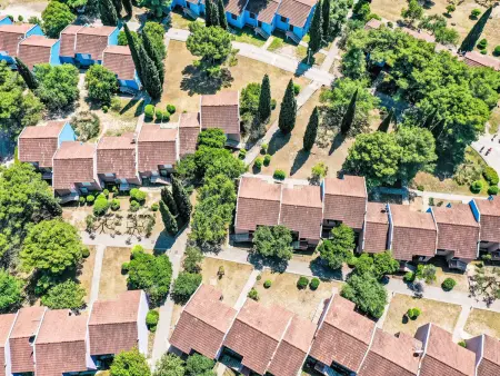 Medena, Appartement 4 personnes à Trogir - Photo 17