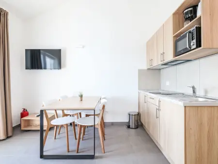 Medena, Appartement 5 personnes à Trogir - Photo 5
