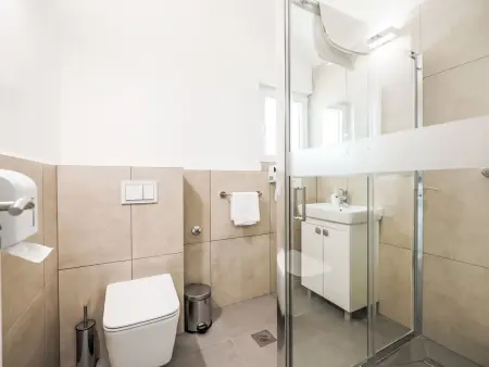 Medena, Appartement 5 personnes à Trogir - Photo 6