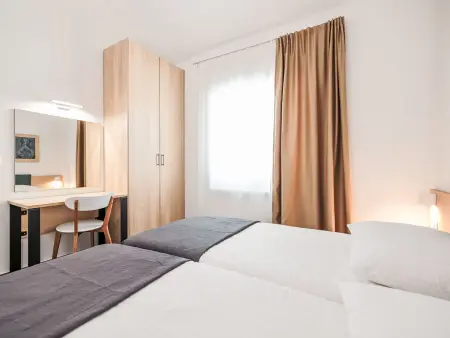 Medena, Appartement 5 personnes à Trogir - Photo 5
