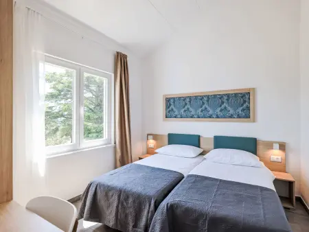 Medena, Appartement 5 personnes à Trogir - Photo 6