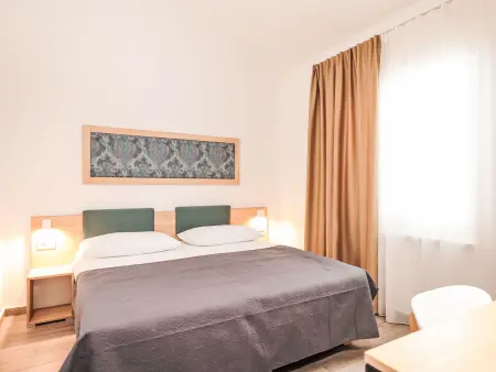 Medena, Appartement 5 personnes à Trogir - Photo 7