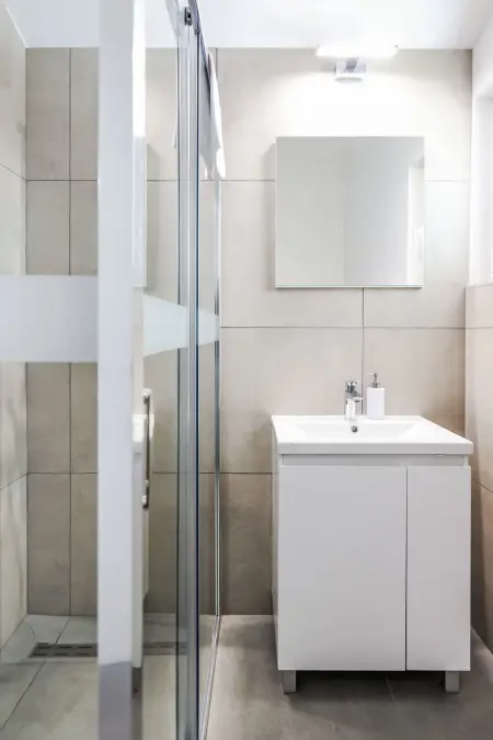 Medena, Appartement 5 personnes à Trogir - Photo 11