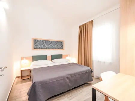 Medena, Appartement 5 personnes à Trogir - Photo 12
