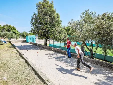 Medena, Appartement 5 personnes à Trogir - Photo 15