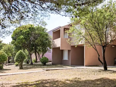 Medena, Appartement 5 personnes à Trogir - Photo 16