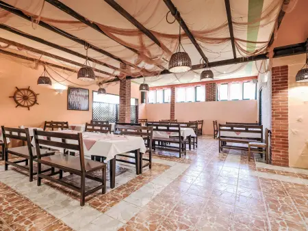 Medena, Appartement 5 personnes à Trogir - Photo 22