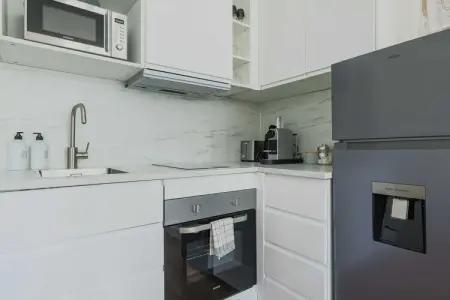 JBK-68-RENNEQUIN-M, Charmant appartement-1BR-3P-Ternes - Photo 9