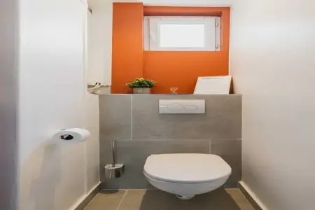 JBK-68-RENNEQUIN-M, Charmant appartement-1BR-3P-Ternes - Photo 12