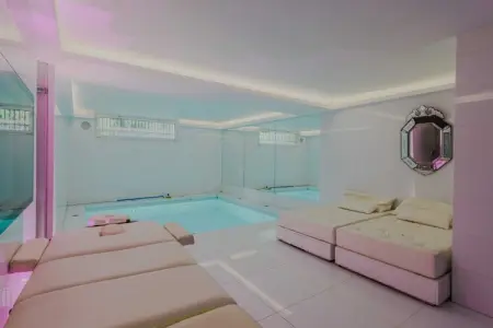 NB-11-CHAUVEAU-RP, Maison de maître avec piscine - 5 chambres/10 pièces - Neuilly - Photo 7