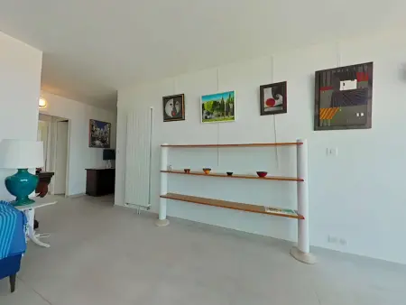 Appartement 2 pièces rénové, climatisé à Banyuls-sur-Mer - Photo 6