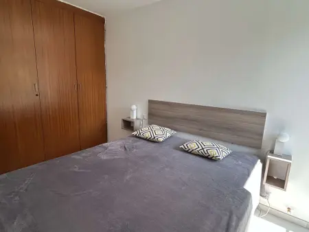 Appartement 2 pièces rénové, climatisé à Banyuls-sur-Mer - Photo 10