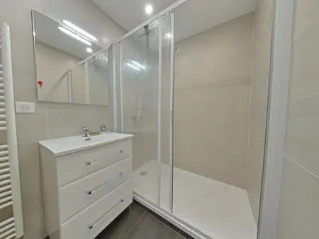 Appartement 2 pièces rénové, climatisé à Banyuls-sur-Mer - Photo 12