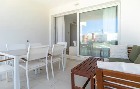 Appartement 6 personnes à Chipiona - Photo 13