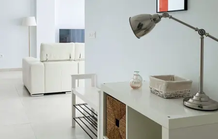 Appartement 6 personnes à Chipiona - Photo 18