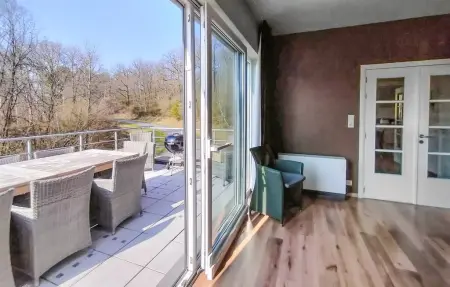 Maison 9 personnes à Durbuy - Photo 5