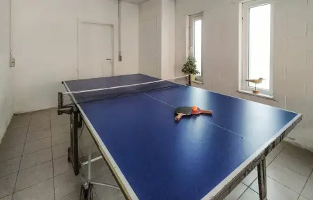 Maison 9 personnes à Durbuy - Photo 7