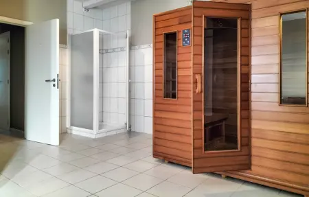 Maison 9 personnes à Durbuy - Photo 8