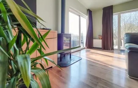 Maison 9 personnes à Durbuy - Photo 10