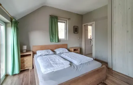 Maison 9 personnes à Durbuy - Photo 14