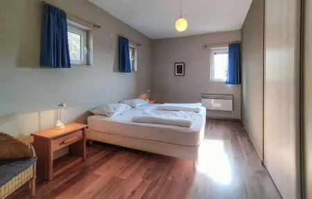 Maison 9 personnes à Durbuy - Photo 15
