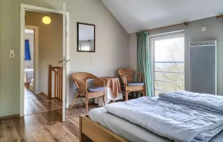 Maison 9 personnes à Durbuy - Photo 17