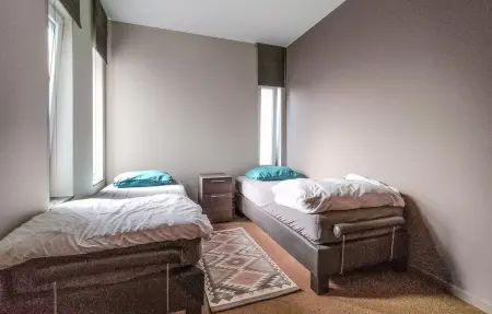 Maison 9 personnes à Durbuy - Photo 19