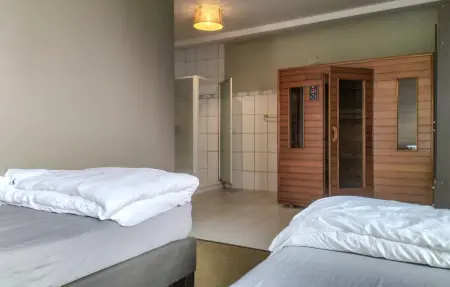 Maison 9 personnes à Durbuy - Photo 20