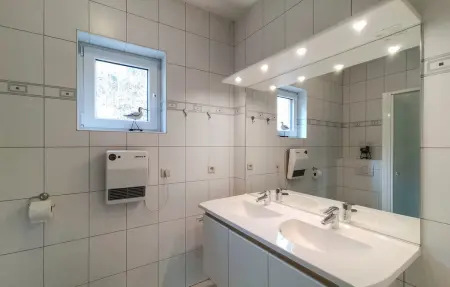 Maison 9 personnes à Durbuy - Photo 21