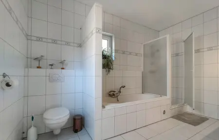 Maison 9 personnes à Durbuy - Photo 22
