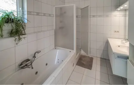 Maison 9 personnes à Durbuy - Photo 23