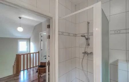 Maison 9 personnes à Durbuy - Photo 24