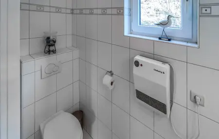 Maison 9 personnes à Durbuy - Photo 25