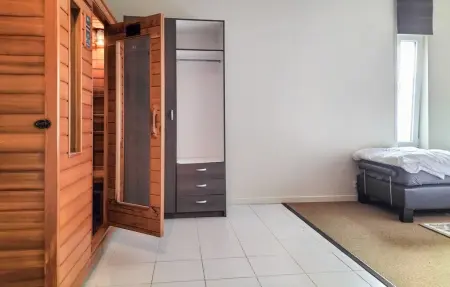 Maison 9 personnes à Durbuy - Photo 26