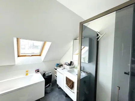 Maison 6 pers à 50m de la plage avec Jardin et Wifi - Photo 15