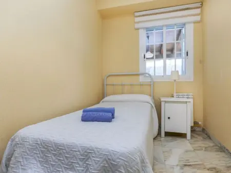 Bon repos, Maison 9 personnes à Cunit - Photo 15