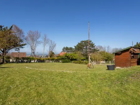 La maison du phare, Maison 10 personnes à Ver sur Mer - Photo 17