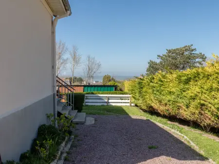 La maison du phare, Maison 10 personnes à Ver sur Mer - Photo 18