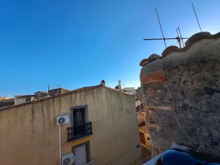 Maison de village à Marseillan avec ascenseur et terrasse tropézienne - Photo 11