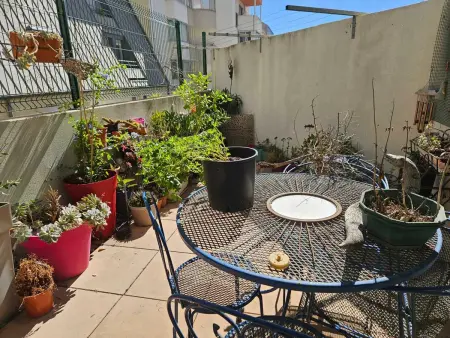 Appartement spacieux avec vue sur la mer à Sète - Photo 8