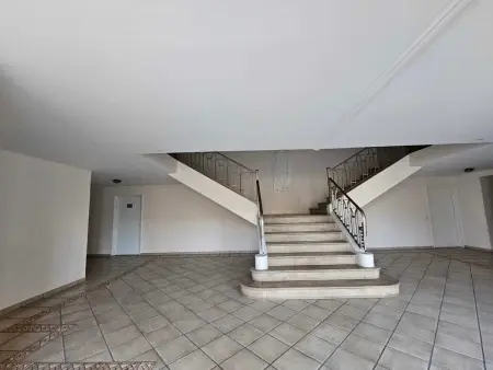 Appartement spacieux avec vue sur la mer à Sète - Photo 13