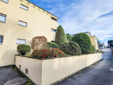 Apt. Oasis, Appartement 4 personnes à Porza - Photo 34