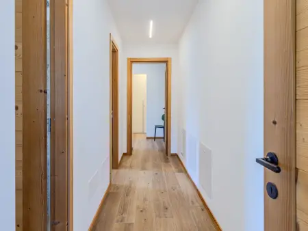 Pettazzuro, Appartement 6 personnes à Lago di Mezzola - Photo 11