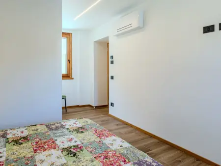 Pettazzuro, Appartement 6 personnes à Lago di Mezzola - Photo 14