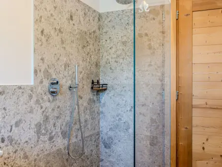 Pettazzuro, Appartement 6 personnes à Lago di Mezzola - Photo 19