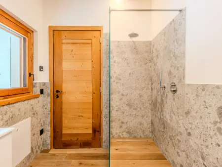 Cigno, Appartement 6 personnes à Lago di Mezzola - Photo 19