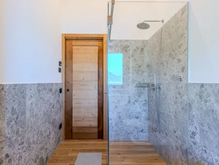 Svasso, Appartement 4 personnes à Lago di Mezzola - Photo 18