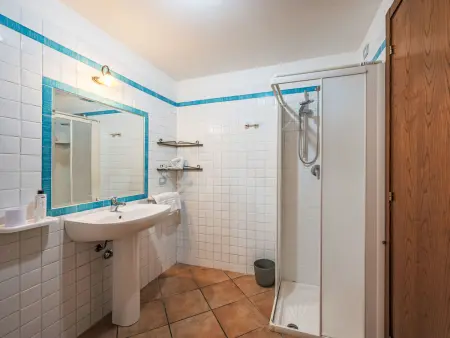 La Rocca, Appartement 4 personnes à Magione - Photo 11